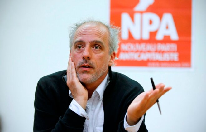 philippe-poutou