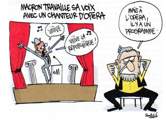 macron-travaille-sa-voix-voie