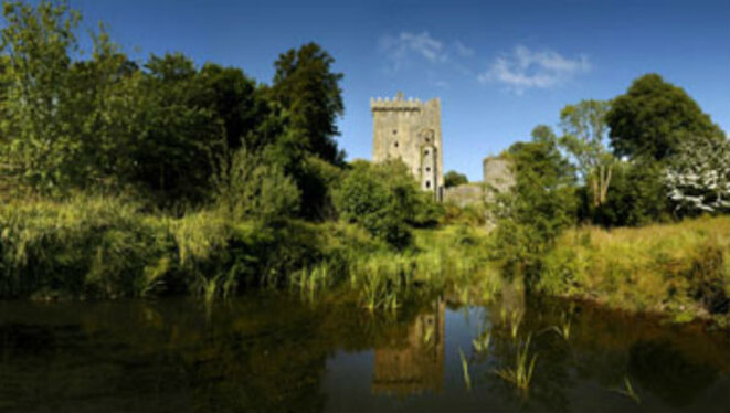 blarneycastle-571x323