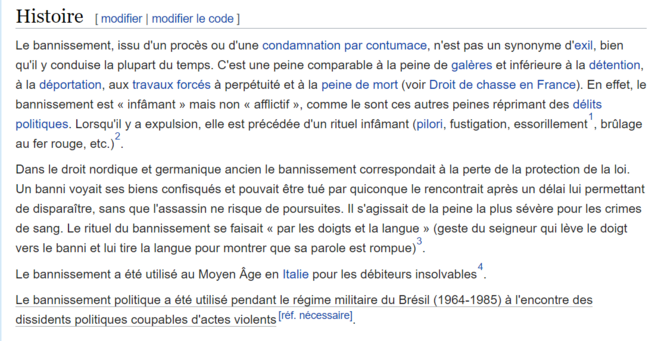 capture-bannissement