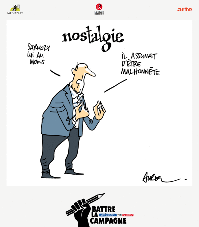 130217-aurel-nostalgiesarkozy