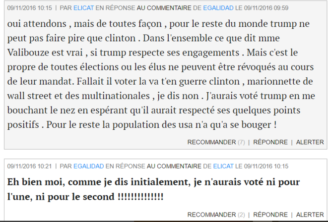 capture-elicat-aurait-vote-trump