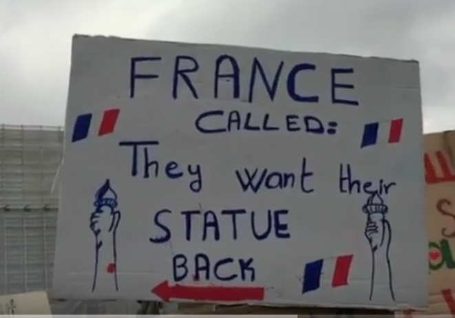 capture-france-called-they-want-their-statue-back