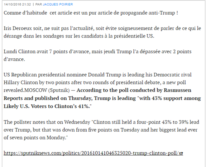 capture-jacques-poirier-soutient-trump