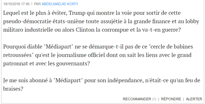 capture-korti-melenchon-soutient-trump