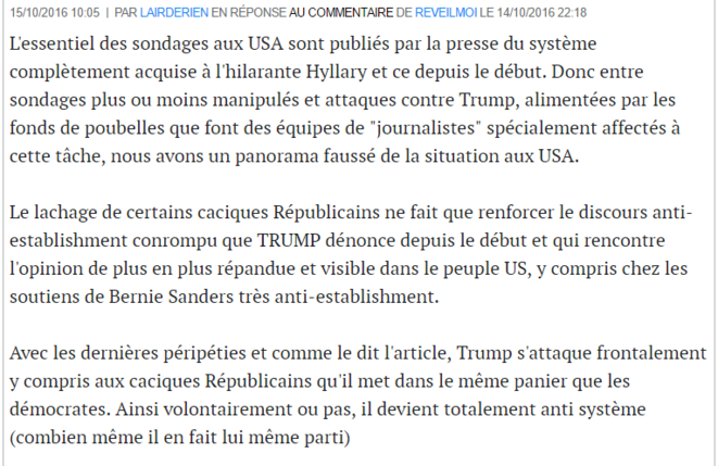 capture-lairderien-soutient-trump