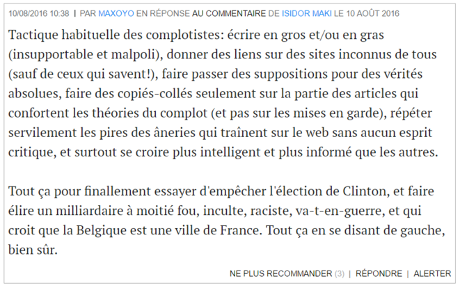 capture-maxoyo-tactique-complotiste-10-08-2016-trump