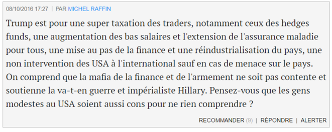 capture-michel-raffin-soutient-trump
