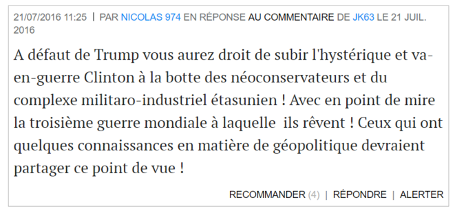 capture-nicolas974-soutient-trump