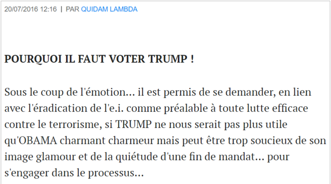 capture-quidam-lambda-vote-trump