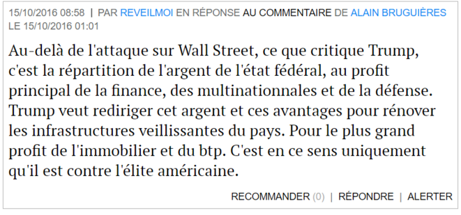 capture-reveilmoi-soutient-trump