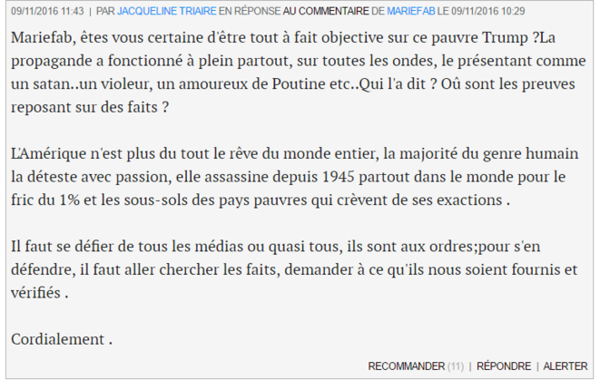 capture-triaire-soutient-trump