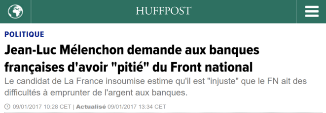 capture-melenchon-banques-front-national