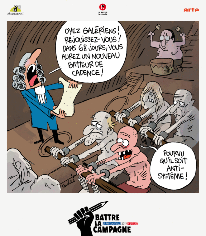 gabarit-battrelacampagne2017-1