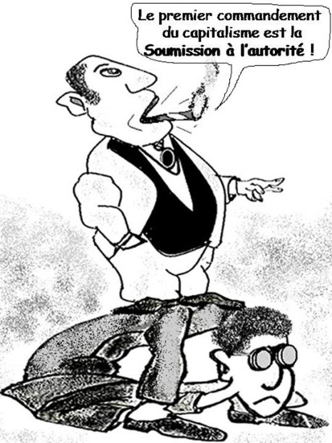 à quoi ça sert d’alerter ?