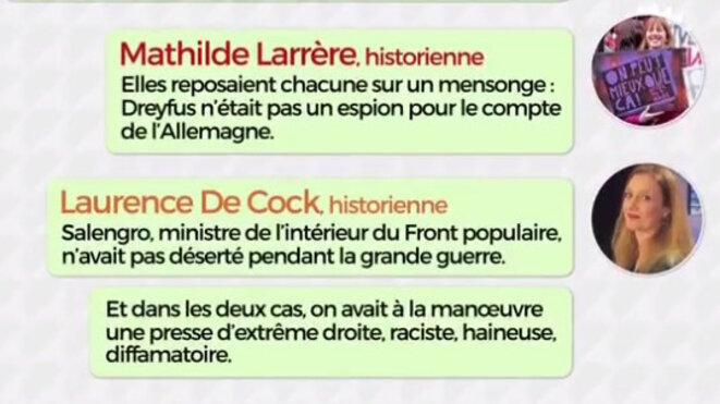 detricoteuses1502