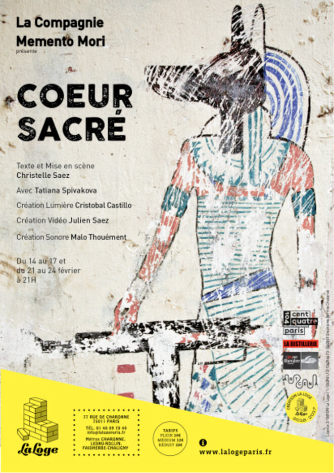 a4-affiche