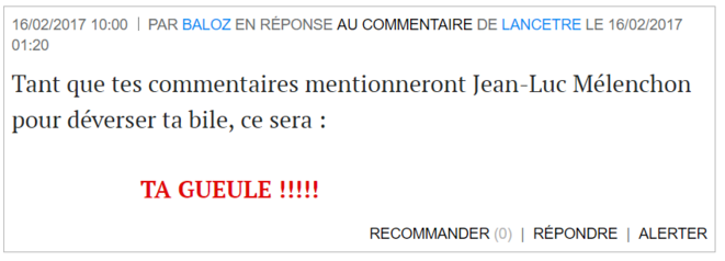 capture-baloz-melenchon-ta-gueule