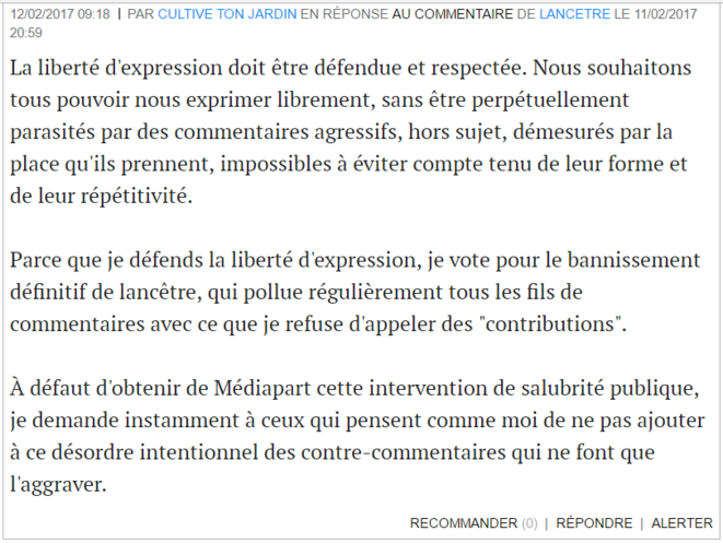 capture-cultive-ton-jardin-demande-bannissement-definitif-de-lancetre