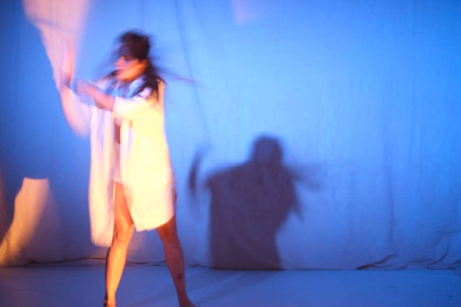 Tatiana Spivakova © Julien Saez Tatiana Spivakova © Julien Saez