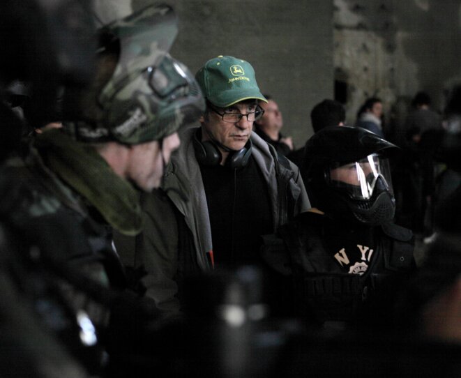 chez-nous-0215-c-jean-claude-lother-synecdoche-artemis-productions