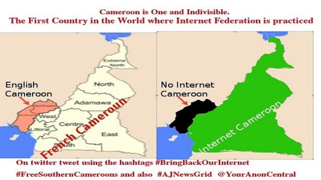 internet-crisis