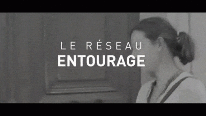 FOCUS. Entourage : créer du lien social avec les sans-abris de son quartier