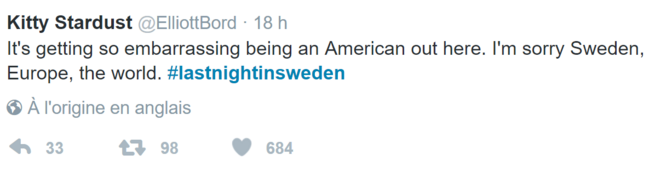 capture-last-night-in-sweden-being-an-american