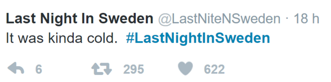capture-last-night-in-sweden-it-was-kinda-cold