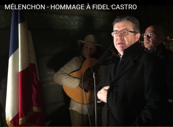 capture-melenchon-napoleon-fidel