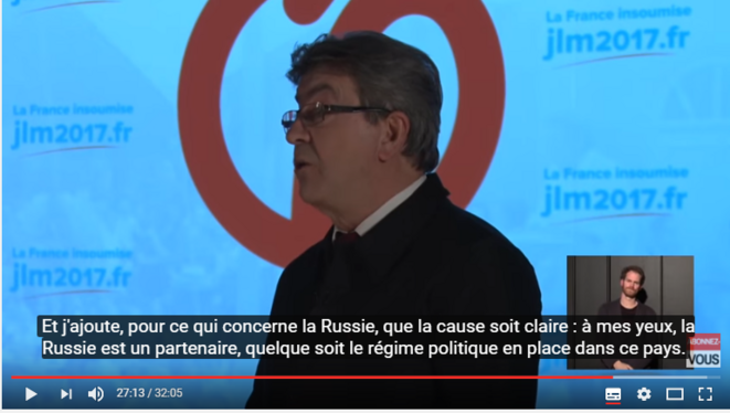 capture-melenchon-russie-partenaire-voeux-2017