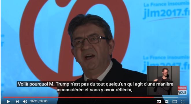 capture-melenchon-trump-pas-inconsidere