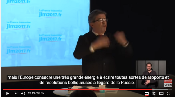 capture-melenchon-voeux-2017-russie-europe
