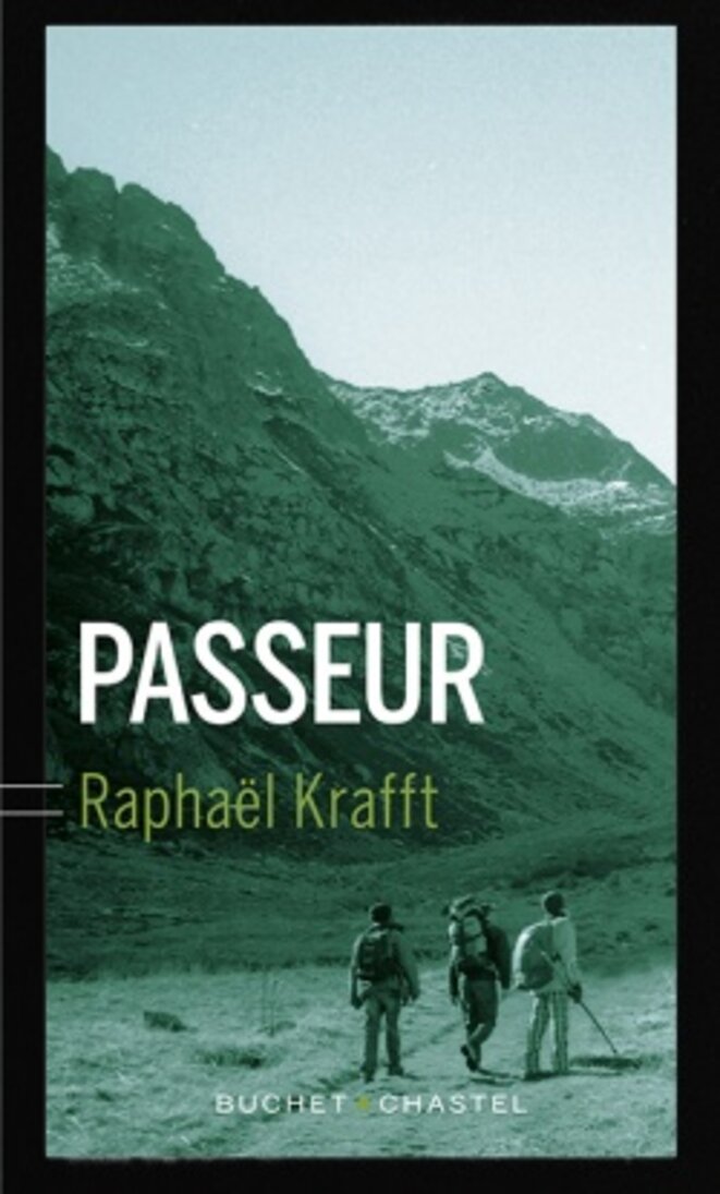 passeur-krafft