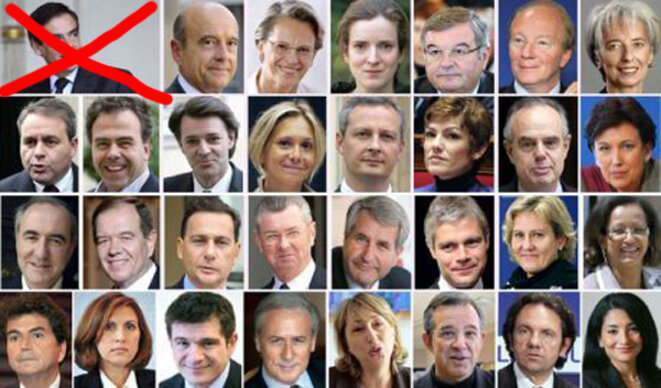 gouvernement-sans-fillon