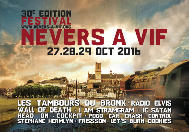 navaffiche2016