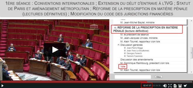 La Transparence pour les Nuls