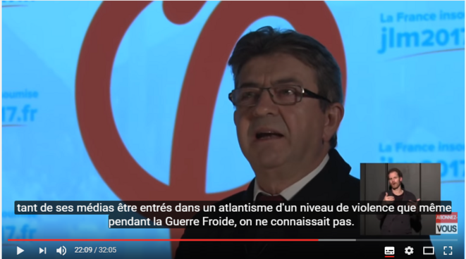 capture-melenchon-voeux-2017-atlantisme-medias