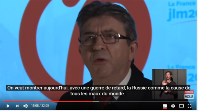 capture-melenchon-voeux-2017-russie-cause-tous-les-maux-du-monde