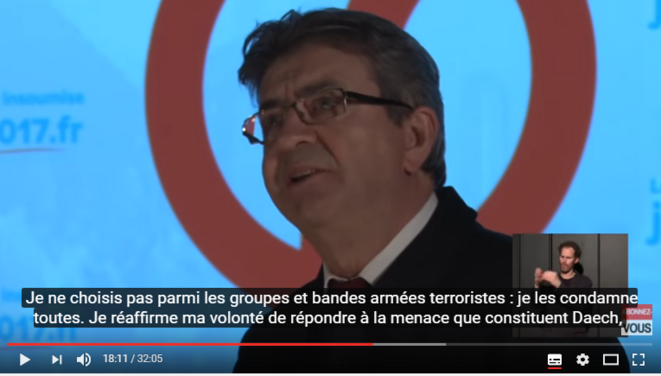 capture-melenchon-voeux-2017-syrie-bandes-armees