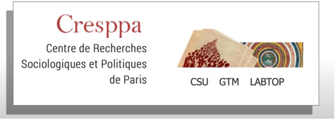 cresppa-1
