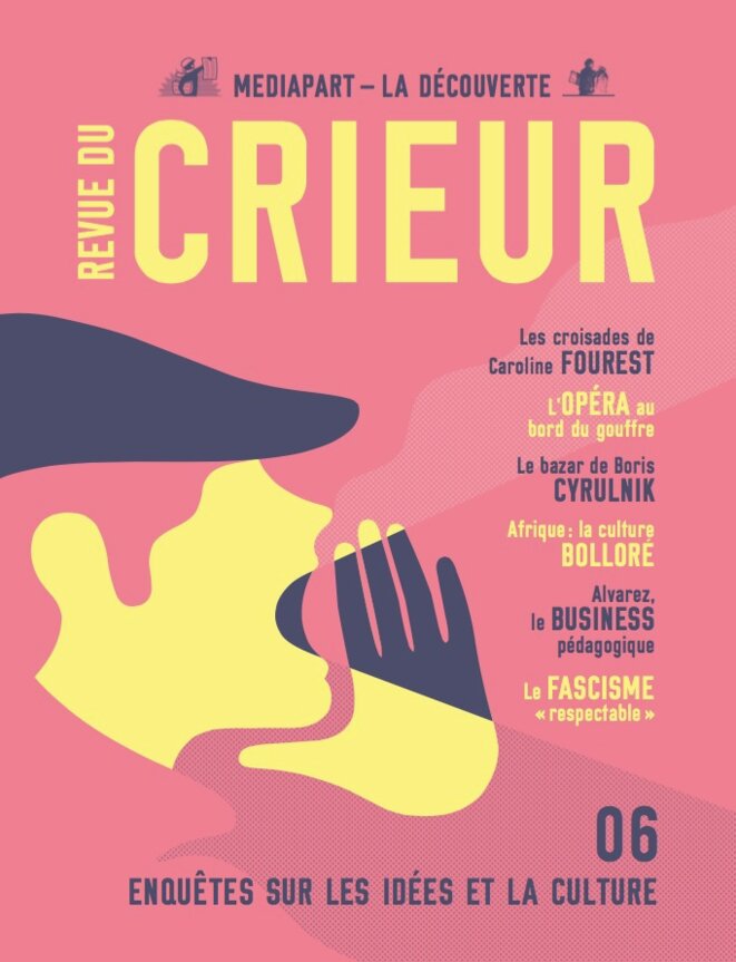 couvcrieur6