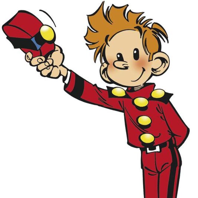1836141-4-e672-spirou-c96f7c3679c647870372f0260c667b13