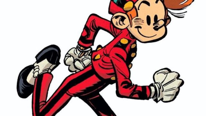 bd-spirou-et-les-heros-de-dupuis-auront-bientot-leur-parc-themes