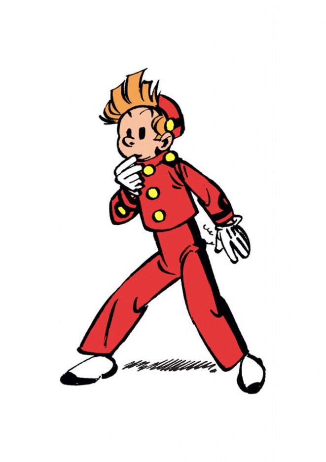 franquin-723x1024