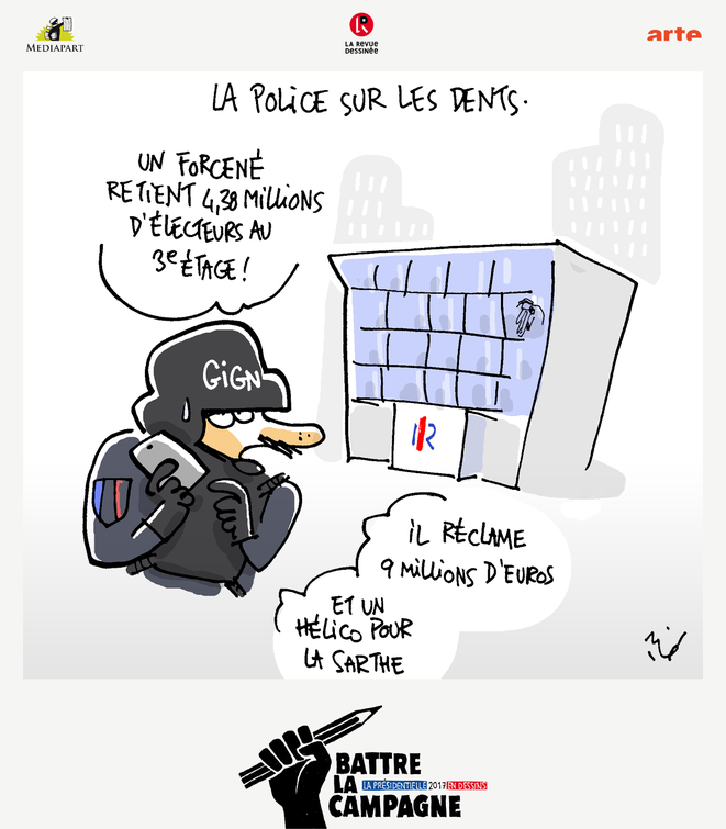 fillon-battrelacampagne