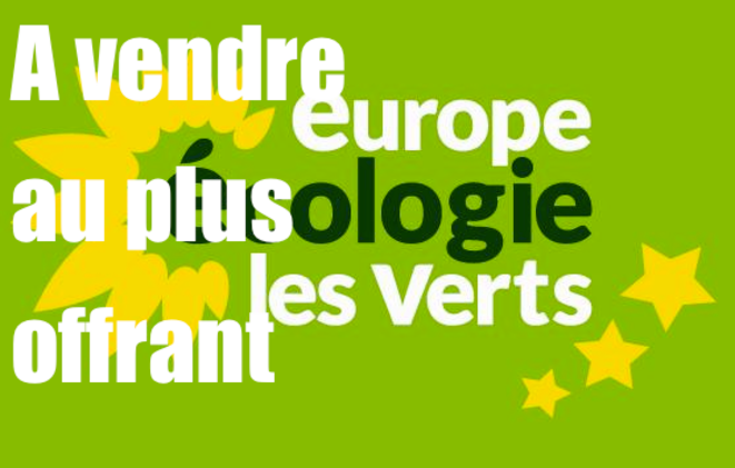 logo-fond-vert1