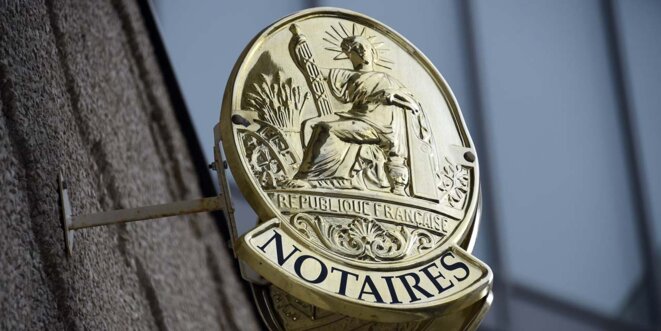 frais-de-notaires-ce-qui-change-avec-la-loi-macron
