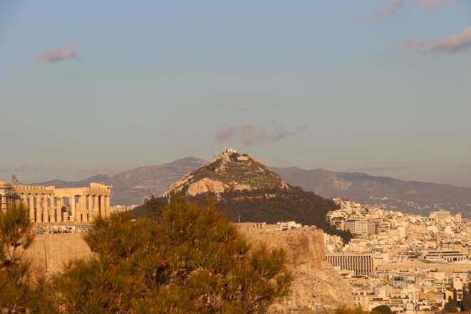 img-2417