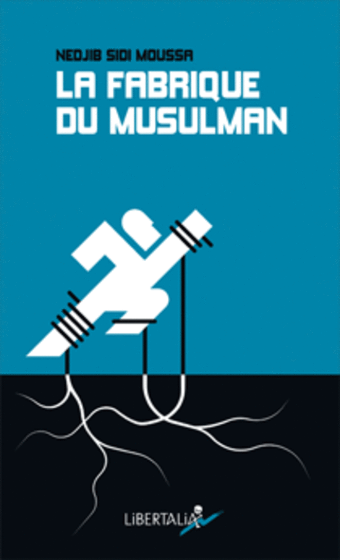 sidi-moussa